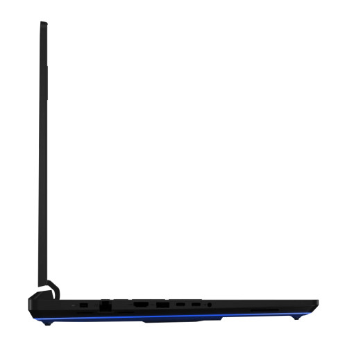 Ноутбук ASUS ROG Strix SCAR 18 G835LX-SA238X (90NR0LF1-M00BZ0) Ноутбук ASUS ROG Strix SCAR 18 G835LX-SA238X (90NR0LF1-M00BZ0)