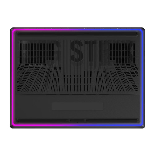 Ноутбук ASUS ROG Strix SCAR 18 G835LX-SA238X (90NR0LF1-M00BZ0) Ноутбук ASUS ROG Strix SCAR 18 G835LX-SA238X (90NR0LF1-M00BZ0)