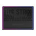 Ноутбук ASUS ROG Strix SCAR 18 G835LX-SA238X (90NR0LF1-M00BZ0) Ноутбук ASUS ROG Strix SCAR 18 G835LX-SA238X (90NR0LF1-M00BZ0)