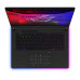 Ноутбук ASUS ROG Strix SCAR 16 G635LX-RW060X (90NR0L81-M009F0) Ноутбук ASUS ROG Strix SCAR 16 G635LX-RW060X (90NR0L81-M009F0)