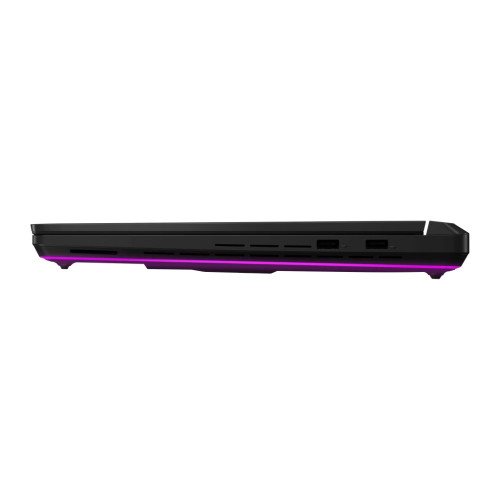 Ноутбук ASUS ROG Strix SCAR 16 G635LX-RW060X (90NR0L81-M009F0) Ноутбук ASUS ROG Strix SCAR 16 G635LX-RW060X (90NR0L81-M009F0)