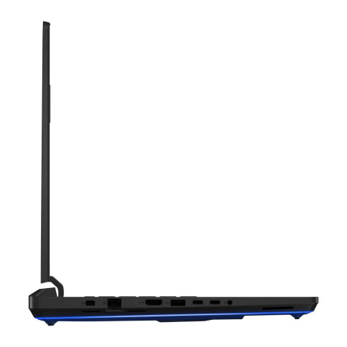 Ноутбук ASUS ROG Strix SCAR 16 G635LX-RW060X (90NR0L81-M009F0) Ноутбук ASUS ROG Strix SCAR 16 G635LX-RW060X (90NR0L81-M009F0)