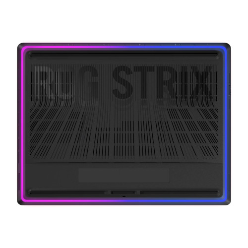 Ноутбук ASUS ROG Strix SCAR 16 G635LX-RW060X (90NR0L81-M009F0) Ноутбук ASUS ROG Strix SCAR 16 G635LX-RW060X (90NR0L81-M009F0)