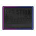 Ноутбук ASUS ROG Strix SCAR 16 G635LX-RW060X (90NR0L81-M009F0) Ноутбук ASUS ROG Strix SCAR 16 G635LX-RW060X (90NR0L81-M009F0)