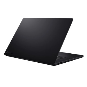 Ноутбук ASUS ProArt P16 H7606WM-RJ088 (90NB15L1-M005E0)