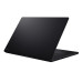 Ноутбук ASUS ProArt P16 H7606WW-SE002X (90NB17F1-M000C0) Ноутбук ASUS ProArt P16 H7606WW-SE002X (90NB17F1-M000C0)