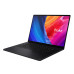 Ноутбук ASUS ProArt P16 H7606WW-SE002X (90NB17F1-M000C0) Ноутбук ASUS ProArt P16 H7606WW-SE002X (90NB17F1-M000C0)