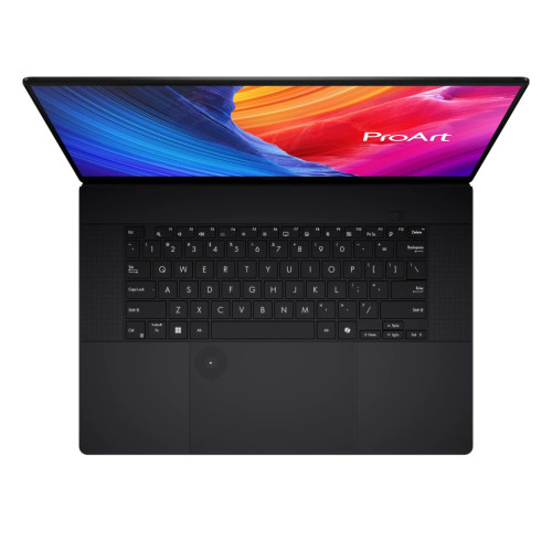 Ноутбук ASUS ProArt P16 H7606WW-SE002X (90NB17F1-M000C0) Ноутбук ASUS ProArt P16 H7606WW-SE002X (90NB17F1-M000C0)