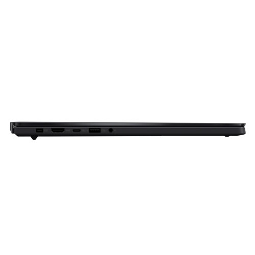 Ноутбук ASUS ProArt P16 H7606WW-SE002X (90NB17F1-M000C0) Ноутбук ASUS ProArt P16 H7606WW-SE002X (90NB17F1-M000C0)