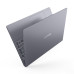 Ноутбук Lenovo IdeaPad Slim 3 15IRH10 (83K100UGRA) Ноутбук Lenovo IdeaPad Slim 3 15IRH10 (83K100UGRA)
