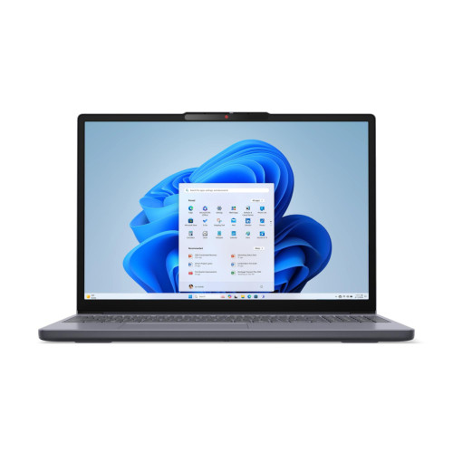 Ноутбук Lenovo IdeaPad Slim 3 15IRH10 (83K100UGRA) Ноутбук Lenovo IdeaPad Slim 3 15IRH10 (83K100UGRA)