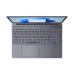 Ноутбук Lenovo IdeaPad Slim 3 15IRH10 (83K100UGRA) Ноутбук Lenovo IdeaPad Slim 3 15IRH10 (83K100UGRA)
