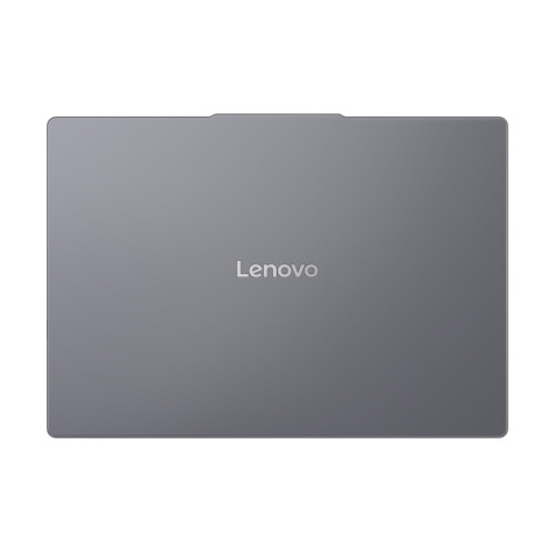 Ноутбук Lenovo IdeaPad Slim 3 15IRH10 (83K100UGRA) Ноутбук Lenovo IdeaPad Slim 3 15IRH10 (83K100UGRA)