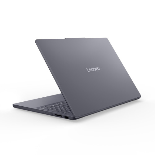 Ноутбук Lenovo IdeaPad Slim 3 15IRH10 (83K100UGRA) Ноутбук Lenovo IdeaPad Slim 3 15IRH10 (83K100UGRA)