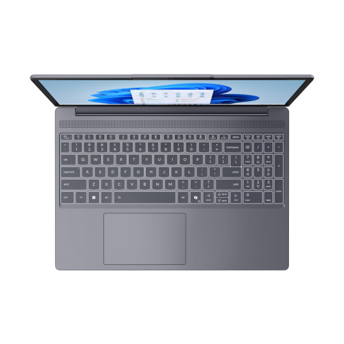 Ноутбук Lenovo IdeaPad Slim 3 15IRH10 (83K100UTRA) Ноутбук Lenovo IdeaPad Slim 3 15IRH10 (83K100UTRA)