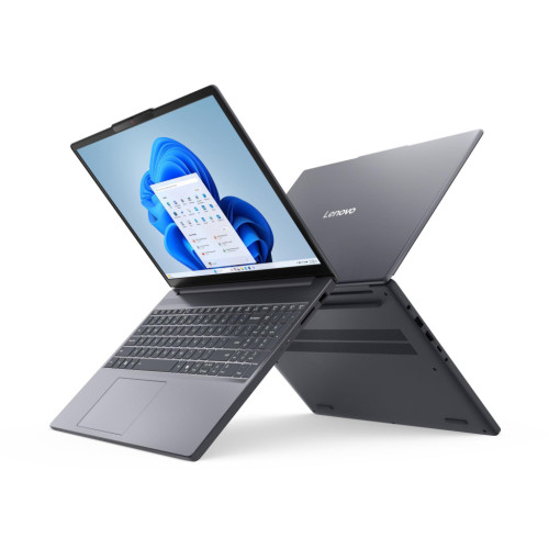 Ноутбук Lenovo IdeaPad Slim 3 15IRH10 (83K100UTRA) Ноутбук Lenovo IdeaPad Slim 3 15IRH10 (83K100UTRA)