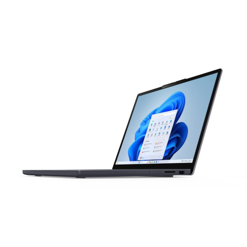 Ноутбук Lenovo IdeaPad Slim 3 15IRH10 (83K100UTRA) Ноутбук Lenovo IdeaPad Slim 3 15IRH10 (83K100UTRA)