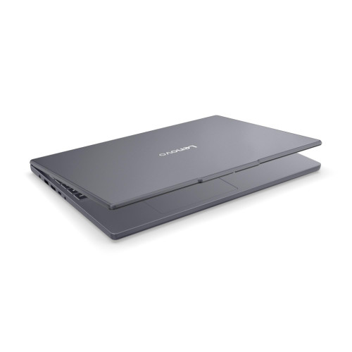 Ноутбук Lenovo IdeaPad Slim 3 15IRH10 (83K100UTRA) Ноутбук Lenovo IdeaPad Slim 3 15IRH10 (83K100UTRA)