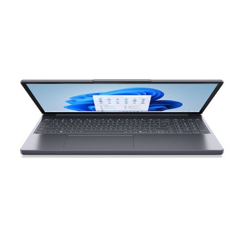 Ноутбук Lenovo IdeaPad Slim 3 15IRH10 (83K100UTRA) Ноутбук Lenovo IdeaPad Slim 3 15IRH10 (83K100UTRA)