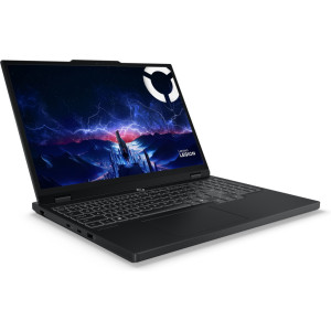 Ноутбук Lenovo Legion 5 15IRX10 (83LY00MLRA)