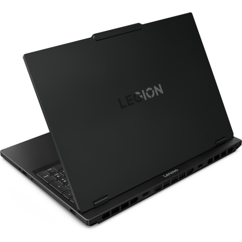Ноутбук Lenovo Legion 5 15IRX10 (83LY00MLRA) Ноутбук Lenovo Legion 5 15IRX10 (83LY00MLRA)