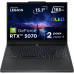 Ноутбук Lenovo Legion 5 15IRX10 (83LY00MLRA) Ноутбук Lenovo Legion 5 15IRX10 (83LY00MLRA)
