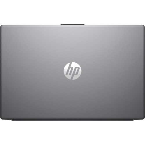 Ноутбук HP 255R G10 (CA0S4AT) Ноутбук HP 255R G10 (CA0S4AT)