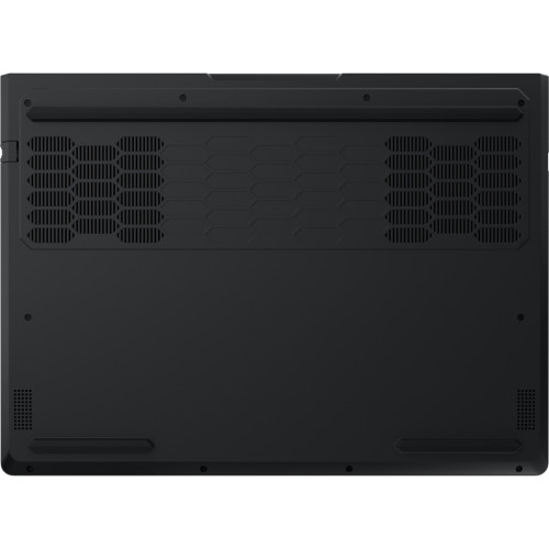 Ноутбук Lenovo Legion Pro 5 16AFR10 (83F2002XRA)
