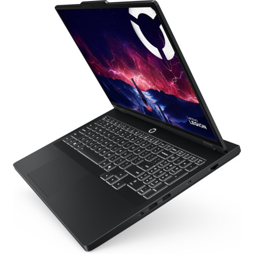 Ноутбук Lenovo Legion Pro 5 16AFR10 (83F2002XRA)