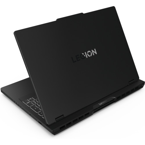 Ноутбук Lenovo Legion Pro 5 16AFR10 (83F2002XRA)