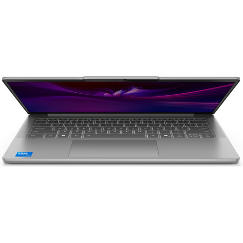 Ноутбук Lenovo IdeaPad Slim 5 14IRH10R (83J0006XRA)