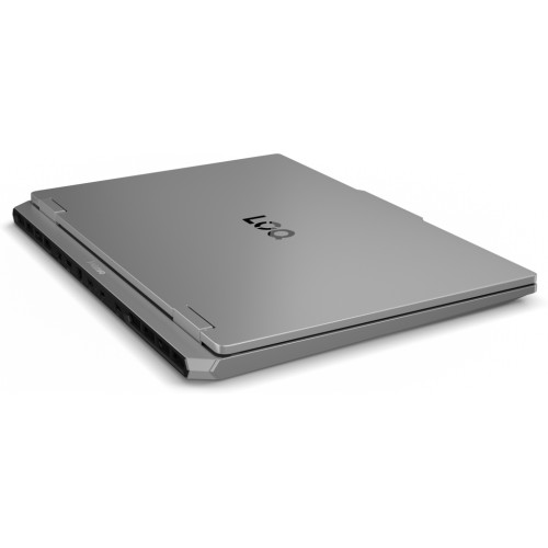 Ноутбук Lenovo LOQ 17IRX10 (83JH008JRA)