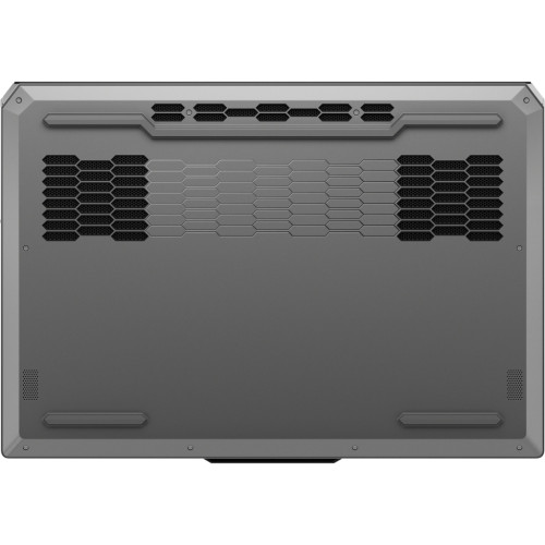 Ноутбук Lenovo LOQ 17IRX10 (83JH008JRA)