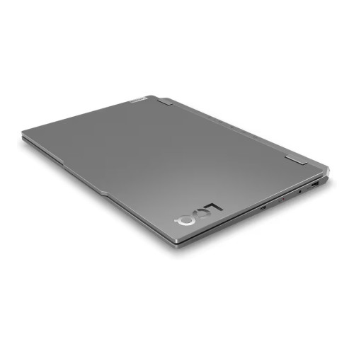 Ноутбук Lenovo LOQ 15ARP9 (83JC00N6PB) Ноутбук Lenovo LOQ 15ARP9 (83JC00N6PB)
