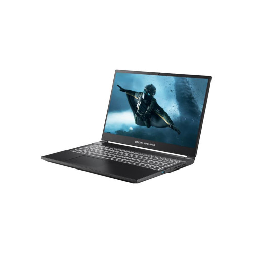 Ноутбук Dream Machines RG5050-15 (RG5050-15UA26)