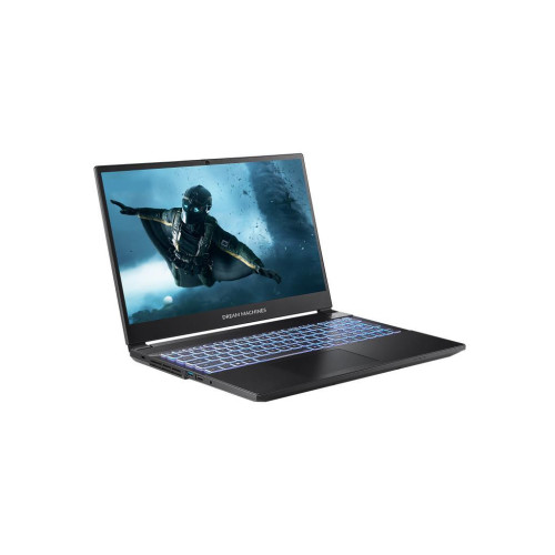 Ноутбук Dream Machines RG5050-15 (RG5050-15UA26)