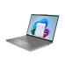 Ноутбук Lenovo IdeaPad Slim 5 14ARP10 (83HT003DRA) Ноутбук Lenovo IdeaPad Slim 5 14ARP10 (83HT003DRA)