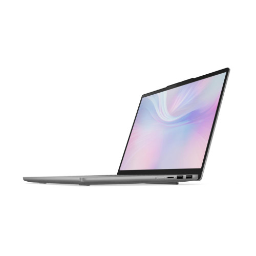 Ноутбук Lenovo IdeaPad Slim 5 14ARP10 (83HT003DRA) Ноутбук Lenovo IdeaPad Slim 5 14ARP10 (83HT003DRA)