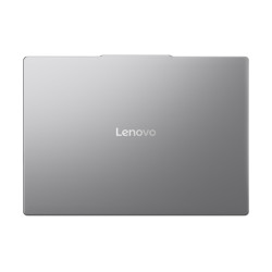Ноутбук Lenovo IdeaPad Slim 5 14ARP10 (83HT003DRA)