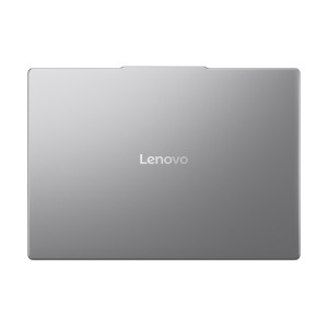 Ноутбук Lenovo IdeaPad Slim 5 14ARP10 (83HT003DRA)