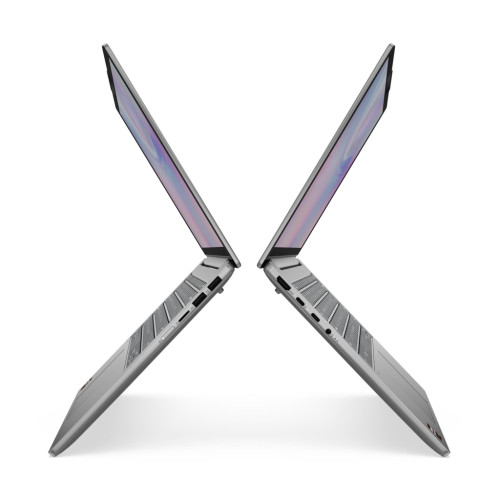 Ноутбук Lenovo IdeaPad Slim 5 14ARP10 (83HT003DRA) Ноутбук Lenovo IdeaPad Slim 5 14ARP10 (83HT003DRA)