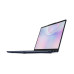 Ноутбук Lenovo IdeaPad Slim 5 14ARP10 (83HT003ERA) Ноутбук Lenovo IdeaPad Slim 5 14ARP10 (83HT003ERA)