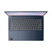 Ноутбук Lenovo IdeaPad Slim 5 14ARP10 (83HT003ERA) Ноутбук Lenovo IdeaPad Slim 5 14ARP10 (83HT003ERA)