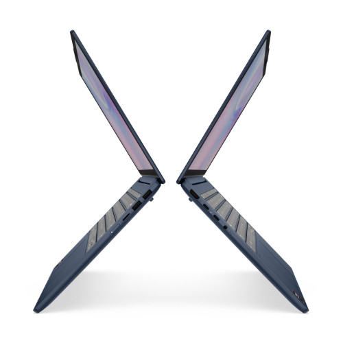 Ноутбук Lenovo IdeaPad Slim 5 14ARP10 (83HT003ERA) Ноутбук Lenovo IdeaPad Slim 5 14ARP10 (83HT003ERA)