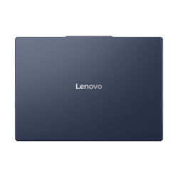 Ноутбук Lenovo IdeaPad Slim 5 14ARP10 (83HT003ERA)