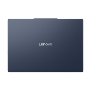Ноутбук Lenovo IdeaPad Slim 5 14ARP10 (83HT003ERA)
