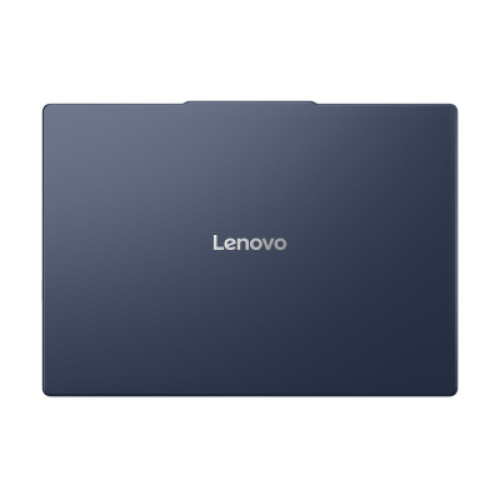 Ноутбук Lenovo IdeaPad Slim 5 14ARP10 (83HT003ERA) Ноутбук Lenovo IdeaPad Slim 5 14ARP10 (83HT003ERA)