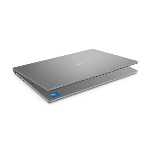 Ноутбук Lenovo IdeaPad Slim 5 14IRH10 (83HR00BCRA) Ноутбук Lenovo IdeaPad Slim 5 14IRH10 (83HR00BCRA)