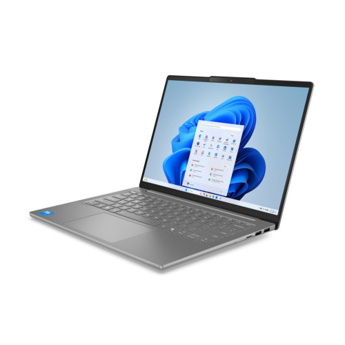 Ноутбук Lenovo IdeaPad Slim 5 14IRH10 (83HR00BCRA) Ноутбук Lenovo IdeaPad Slim 5 14IRH10 (83HR00BCRA)