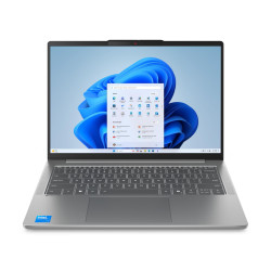 Ноутбук Lenovo IdeaPad Slim 5 14IRH10 (83HR00BCRA)